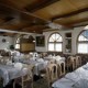s�sz�ll�s: Niagara hotel